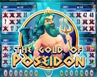 NOVOMATIC - игровой автомат онлайн от Various с RTP 96.92%